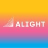 Alight 