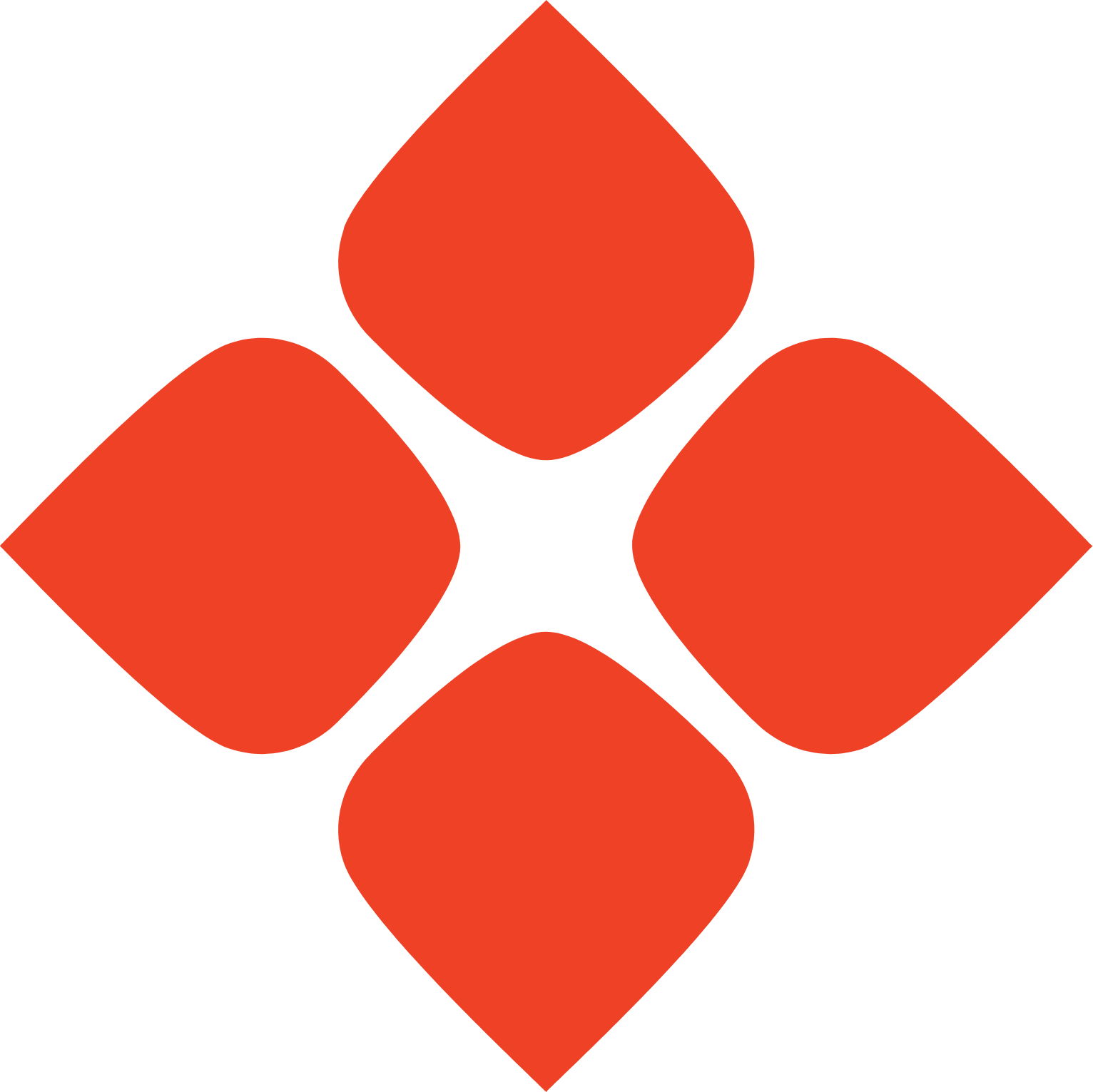 Appen logo