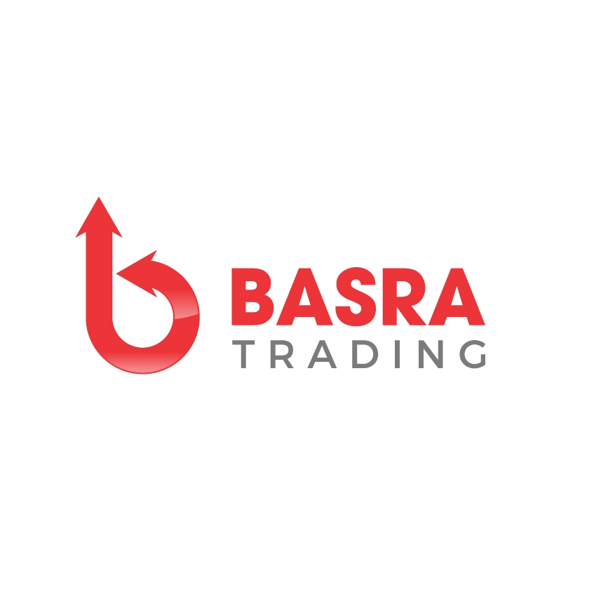 Basra Trading logo