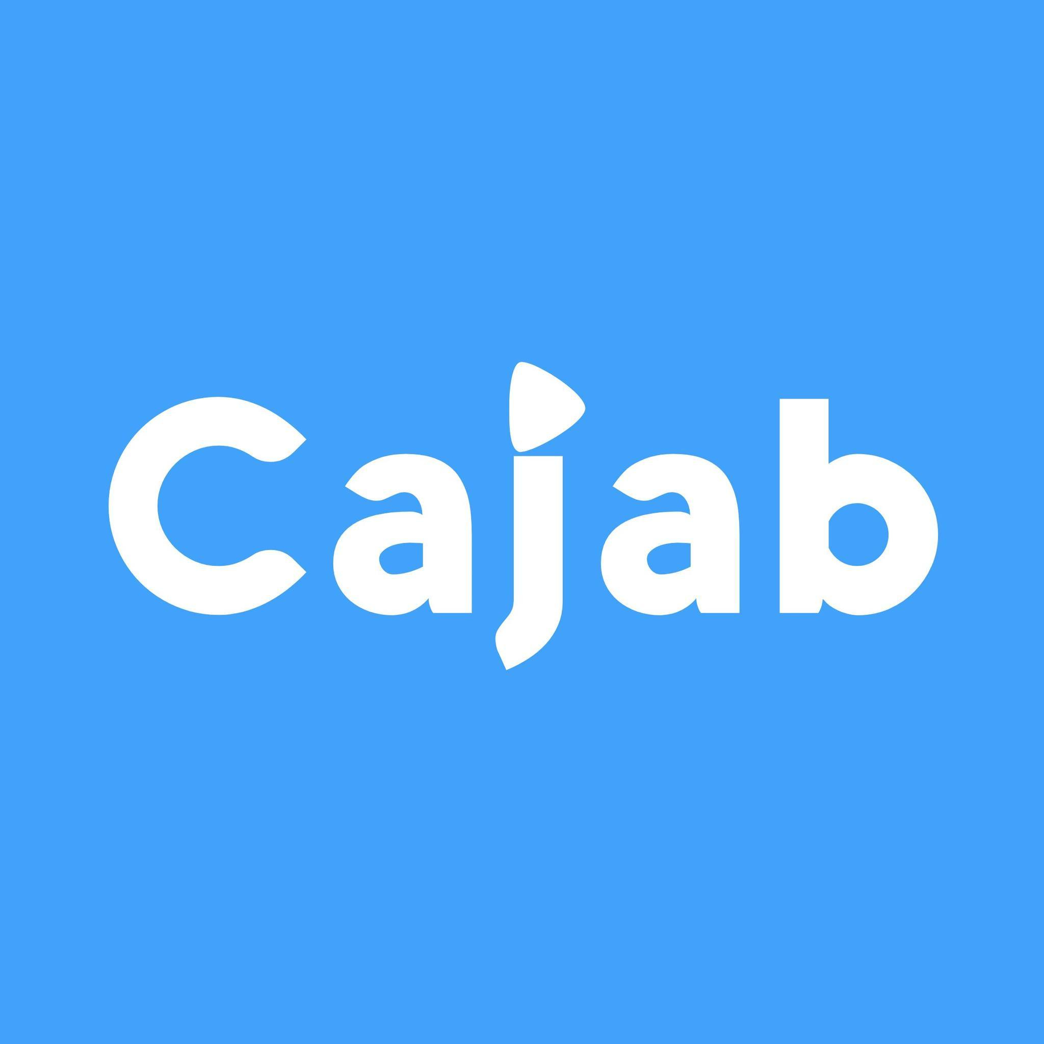 Cajab