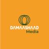/images/jobs/damaashaad_official-logo.jpg