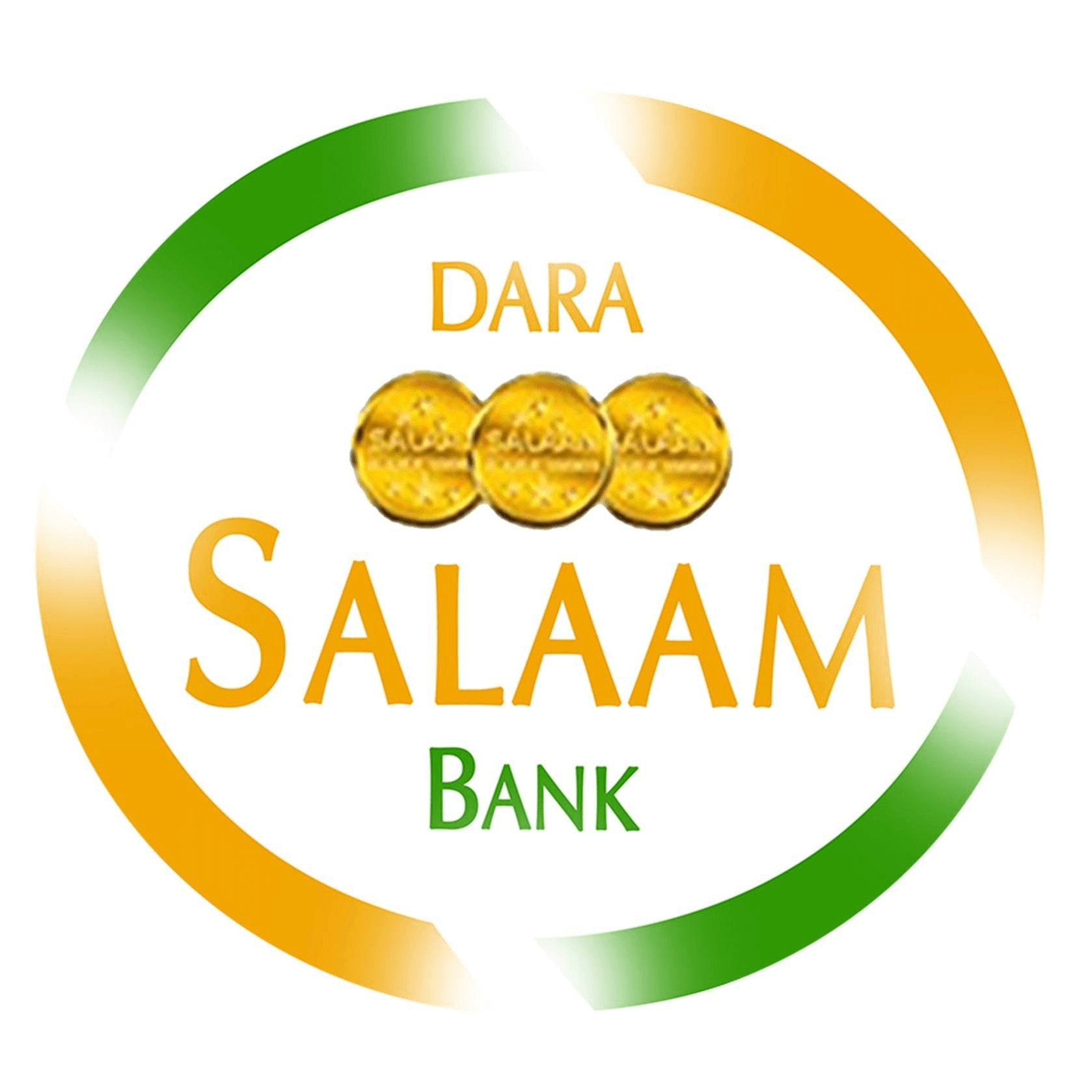 Dara Salaam Bank