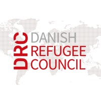DRC
