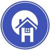 /images/jobs/haleel-real-estate.jpg