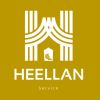/images/jobs/heellan.jpg
