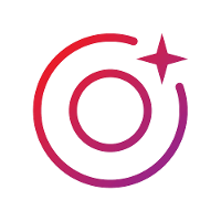 iPhone Photography School logo
