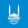 /images/jobs/islamic-relief.jpg