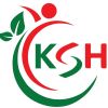 /images/jobs/kulan-specialist-hosptial.jpg