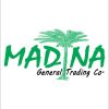 Madina Company