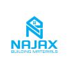 /images/jobs/najax-building-materials.jpg