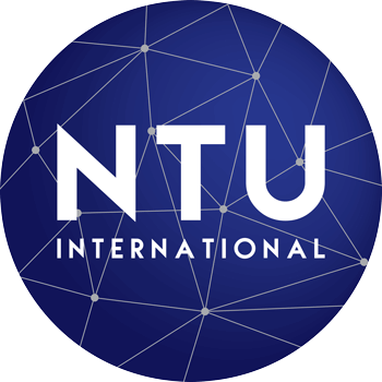 NTU International A/S