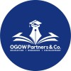 OGOW Partners & Co.