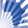 Pharo Foundation 