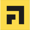 RA International logo