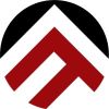 /images/jobs/rtw_shipping_logistics_logo.jpg