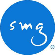 SMG logo