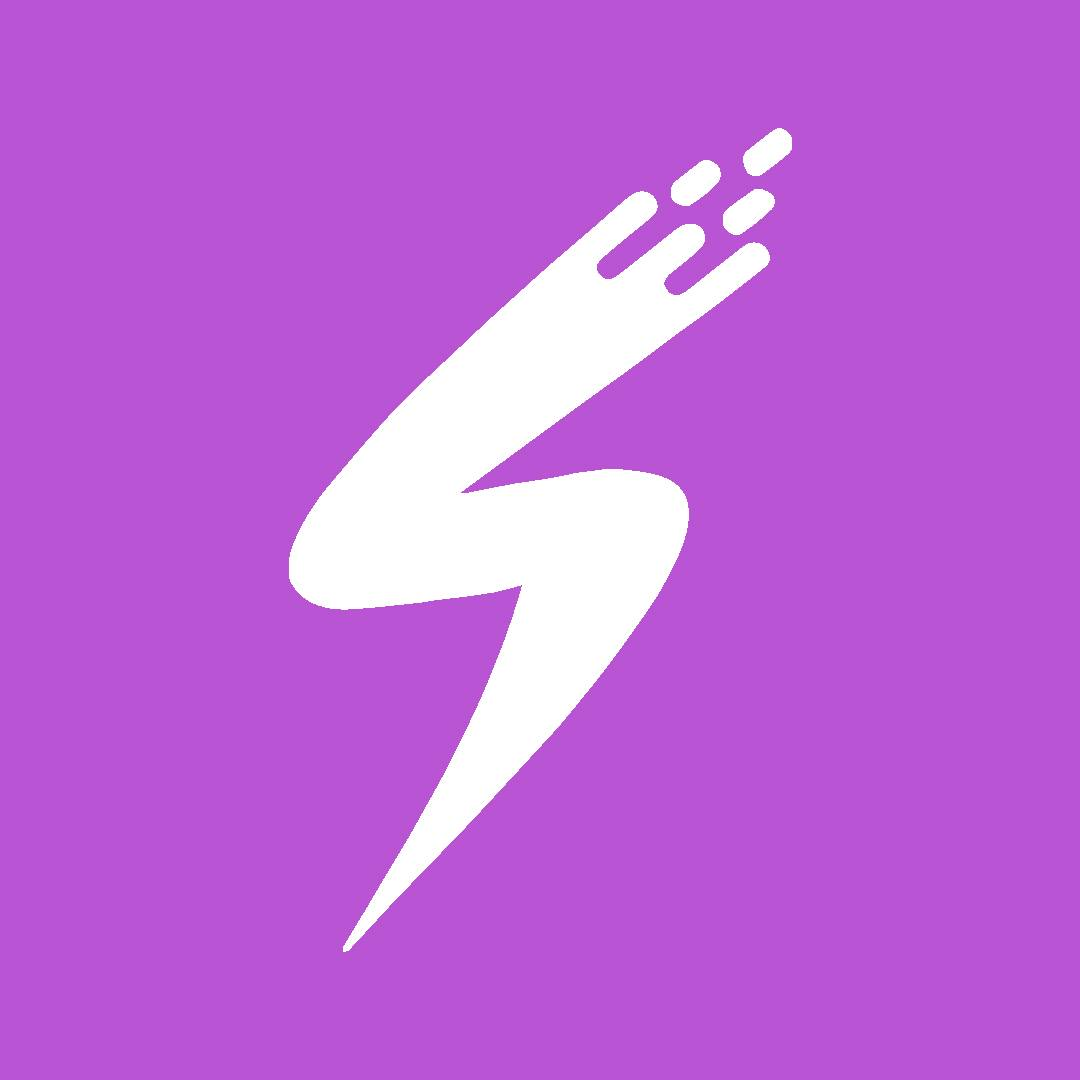 Soltelco