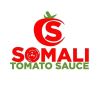/images/jobs/somali-tomato-sauce.jpg
