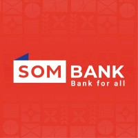 Sombank