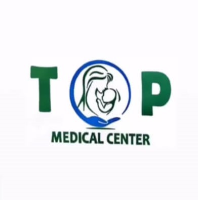 Top Medical Center