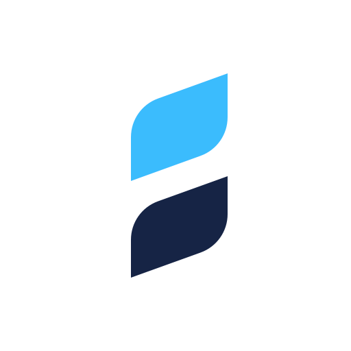 TrimCheck logo