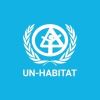 /images/jobs/un_habitat.jpg
