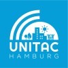 UNITAC Hamburg