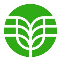 Welthungerhilfe logo