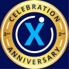 Xaliye Company